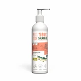 Zalmolie voor honden en katten, Fresh Farm 250 ml