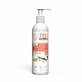 Lachsöl für Hunde und Katzen, Fresh Farm 250 ml