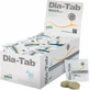 Dia-Tab, dog supplement, 60 tablets x 5 g