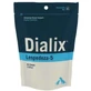 DIALIX LESPEDEZA 5, 60 tabletten