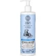 Wilda Siberica champú hidratante hydro-boost 400 ml