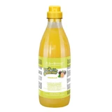 Shampoo für langes Haar Iv San Bernard Maracuja, für Hunde und Katzen, 1000ml