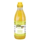 Champú para pelo largo Iv San Bernard Maracuja, para perros y gatos, 1000ml