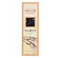 Harde tarwe spaghetti met inktvis, 500 g, Dalla Costa