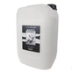 Champú universal Iv San Bernard Bianco E Nero Leche, para perros y gatos, 10l
