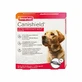 Collier antiparasitaire pour chiens CANISHIELD L BEAPHAR 65CM