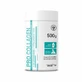 VETAPRO pro collagen powder 500g joint and cartilage support for dogs and cats