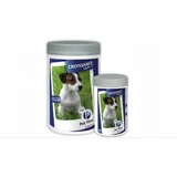 Pet Phos Phos Wachstum Ca/P=2, 500 Tabletten