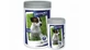 Pet Phos Phos Growth Ca/P=2, 500 tablets