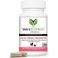 Vetri-Mega Probiotic VetriScience - 120 tabletten