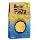 Konjac Spaghetti, 250g, 1919, Better Than Foods