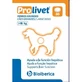 Prolivet for large dogs >16 kg - 30 tablets
