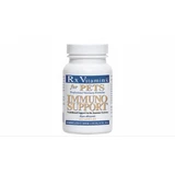 RX Immuno Support 60 capsules