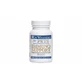 RX Immuno Support 60 capsules