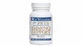 RX Immuno Support 60 gélules