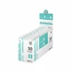VETAPRO arthro collagen 30x3G/Schnitt Gelenke und Knorpel Unterstützung für Hunde und Katzen