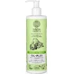 Champú con complejo oleoso, Wilda Siberica, Oil-Plex 400 ml
