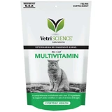 No Cat Multivitamin - 30 tb - kurzzeitig 30-10-2025