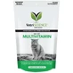No Cat Multivitamin - 30 tb - kurzzeitig 30-10-2025