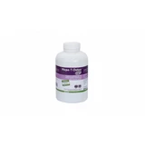 Hepa-T-Detox, 60 tabletten