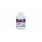 Hepa-T-Detox, 60 tabletten