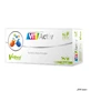 VitActiv for dogs and cats 60 caps