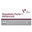 Hepatiale Advanced, 30 tablets