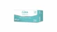 VetFood-Flora Balance, 120 gélules