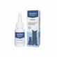 Dentivet Oral Gel, Stangest, 50 ml