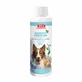 Bio PetActive Biodent Hexidine Oral and dental care for dogs and cats 50 ml