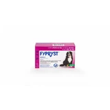 Fypryst Caine XL 402 mg (40 - 60 kg), 3 pipetten