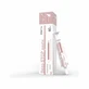 VETAPRO bezo-stop pasta jeringa 60ml apoyo gastrointestinal en gatos
