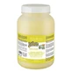 Champú Iv San Bernard con Jengibre y Saúco, para perros y gatos, 3250 ml