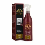 CHAMP RICHER CONDIER Spray für DOG DECALCIER, 250 ml