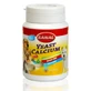 Sanal Hundehefe Calcium 75 g
