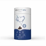 WeJoint Plus Tasty Medium Breed, 30 chewable tablets