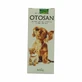 Otosan solución ótica - 100 ml