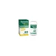 Dermovitaal OMEGA 3-6-9, 60 capsules