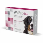 WePatiCare Medium and Large Breeds, box x 30 tablets