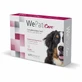 WePatiCare Medium and Large Breeds, box x 30 tablets
