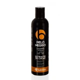 Champú Bubbles Cabello Negro, 250 ml