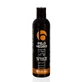 Bubbles shampoo Black Hair, 250 ml