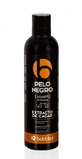 Champú Bubbles Cabello Negro, 250 ml