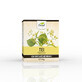 T&#233; de lima, 50 g, Dorel Plant