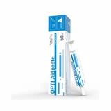 VETAPRO OPTI-AID jeringa de pasta 60ml complejo multivitamínico y mineral para perros y gatos