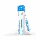 VETAPRO OPTI-AID paste syringe 60ml multivitamin and mineral complex for dogs and cats