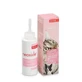 NEOXIDE ear cleaning solution for dogs and cats, 100 ml