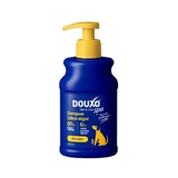 Douxo Spa Hydraterende Shampoo voor Honden, 250 ml, Ceva Sante