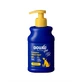 Douxo Spa shampooing hydratant pour chiens, 250 ml, Ceva Sante