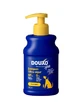 Douxo Spa shampooing hydratant pour chiens, 250 ml, Ceva Sante